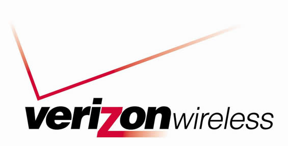 verizonlogo3