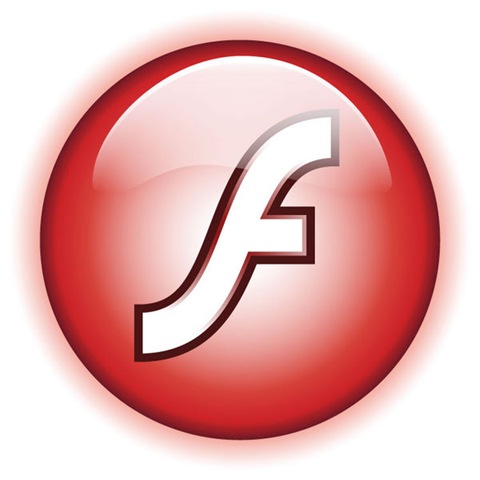 Adobe-Flash-Player-Icon