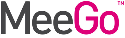 MeeGo Logo