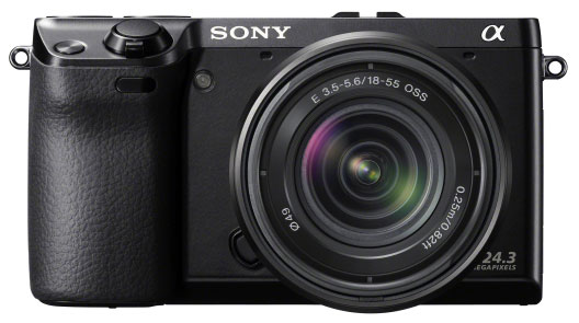 Sony-Alpha-NEX-7