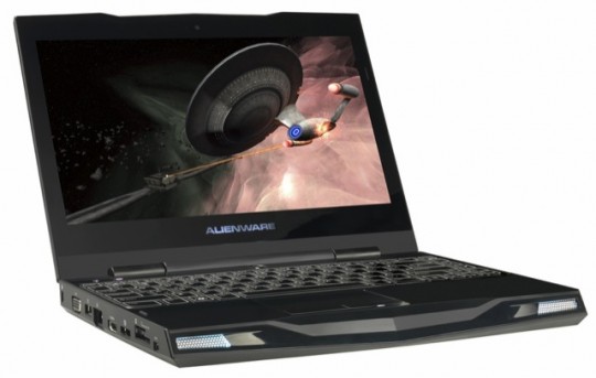 dell_alienware_m11x