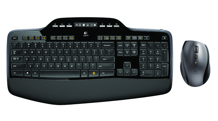 logitech-mk710