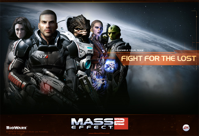 mass-effect2