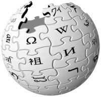 wikipedia_logo