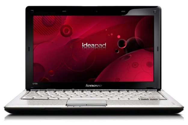 lenovo ideapad u150 review