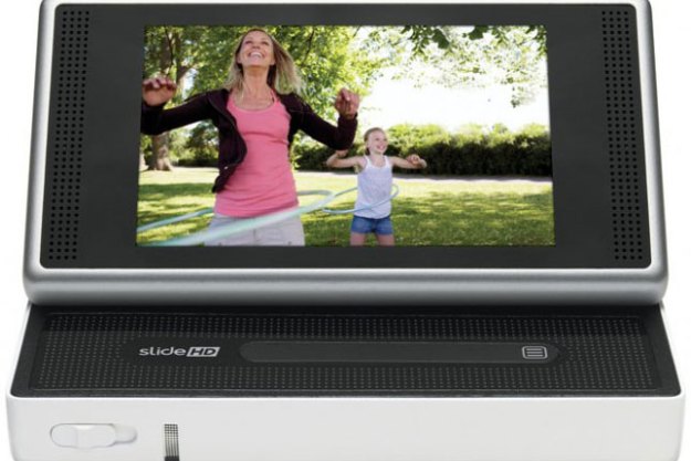 cisco flip slidehd review