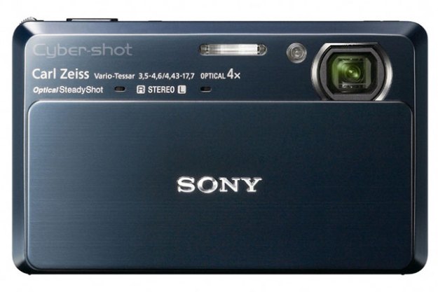 sony cyber shot dsc tx7 review