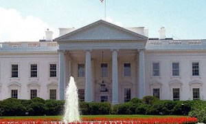 white house contributes code to drupal