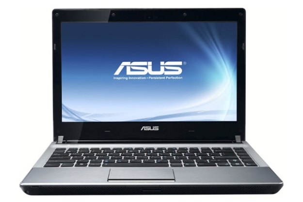 asus u30jc a1 review