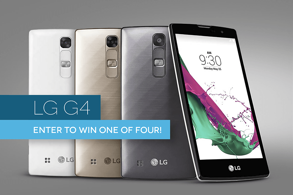 dt giveaway lg g4 version 1432175781 v2