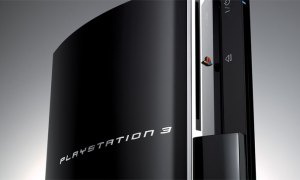 ps3 has the most top selling games of year so far