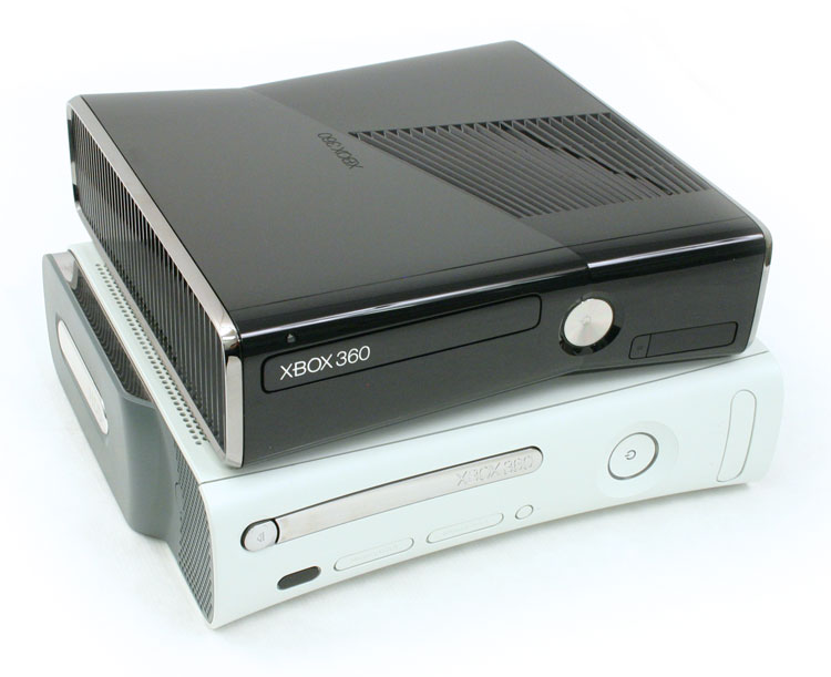 microsoft-xbox-360-slim-e7