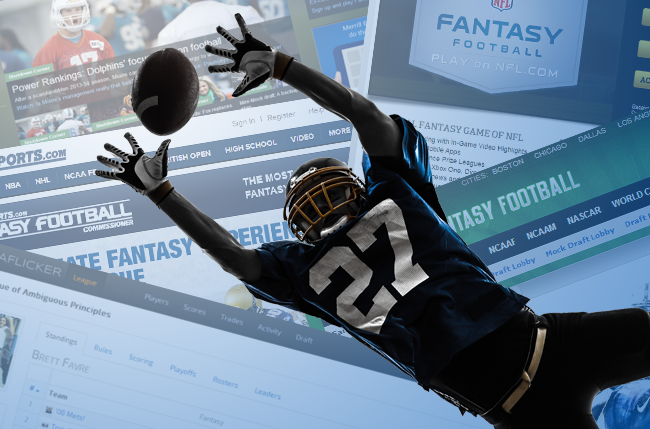 disney fantasy sports draftkings best football sites header image copy