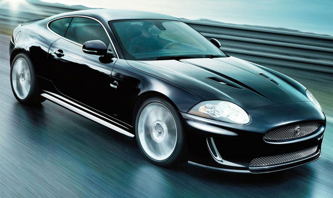 jaguar-xkr-175-2010