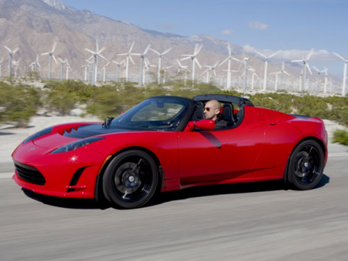 tesla-roadster-2