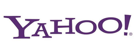 yahoo-thumb