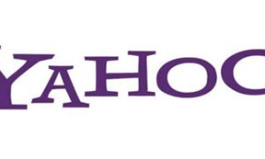 yahoo refreshes mail search thumb