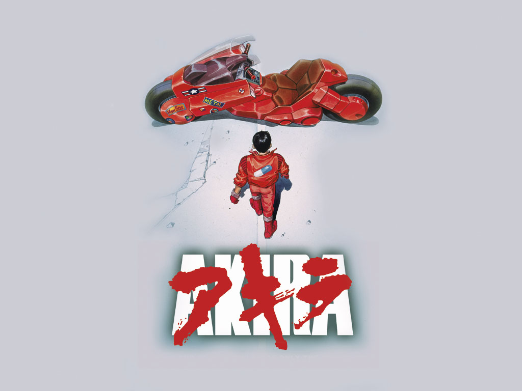 akira director justin lin akira2