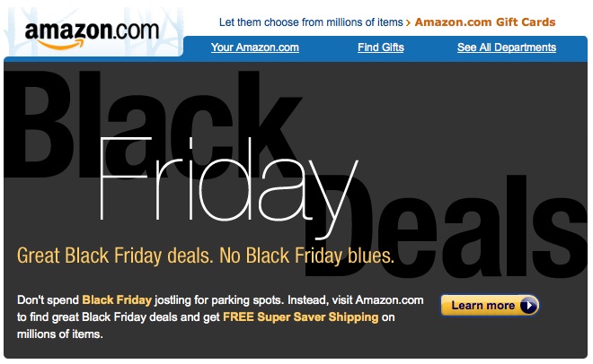 amazon-black-friday-deals-page