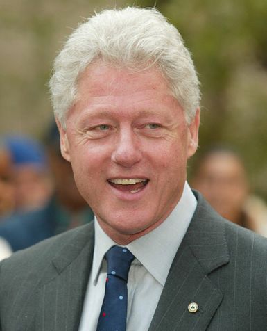 bill-clinton-photograph