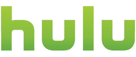 Hulu Company Logo (thumb)