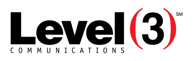 Level 3 Logo