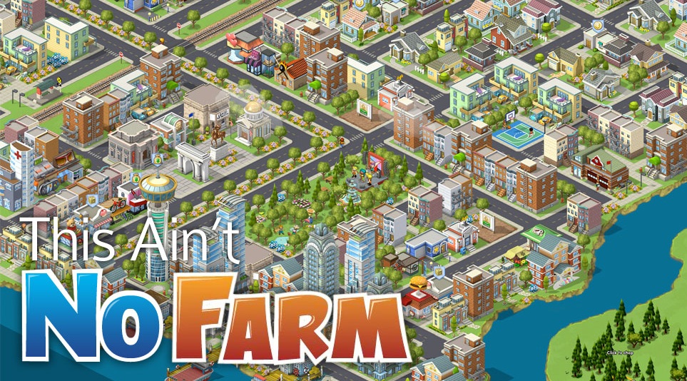 zynga-cityville-this-aint-no-farm