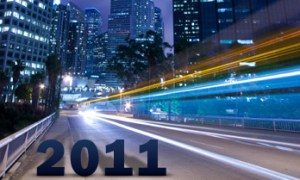 10 technologies that will define 2011 tech thumb