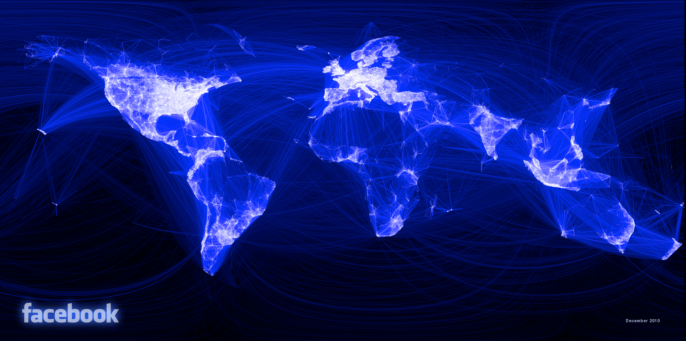 facebook-high-res-friendship-world-map-paul-butler