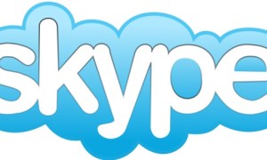 skype-large-logo