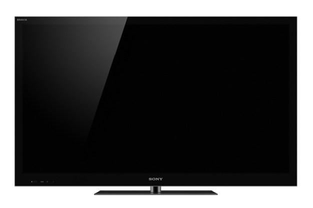 Sony KDL-55NX810 LED