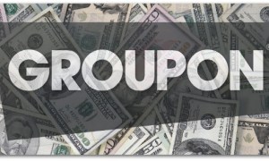 Groupon