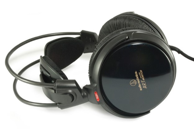 Audio-Technica ATH-A700