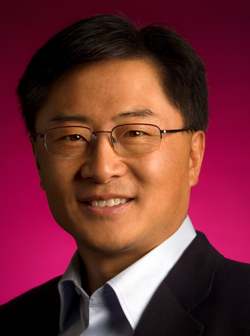 google-eric-chu-profile-pic