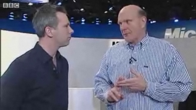 microsoft-bbc-steve-ballmer-on-kinect-for-pc