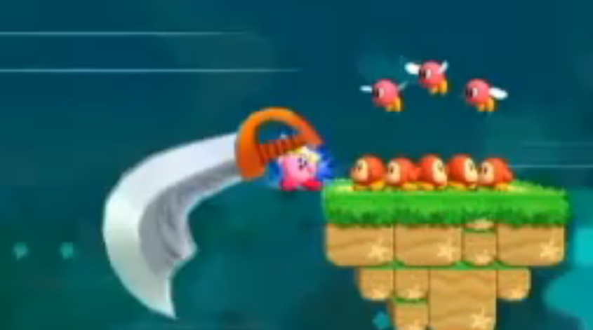 nintendo-new-kirby-wii-trailer-jan-2011