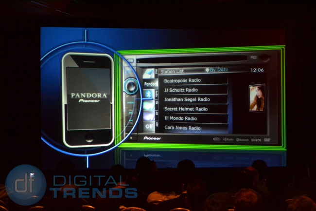 pioneer-ces-2011-pandora