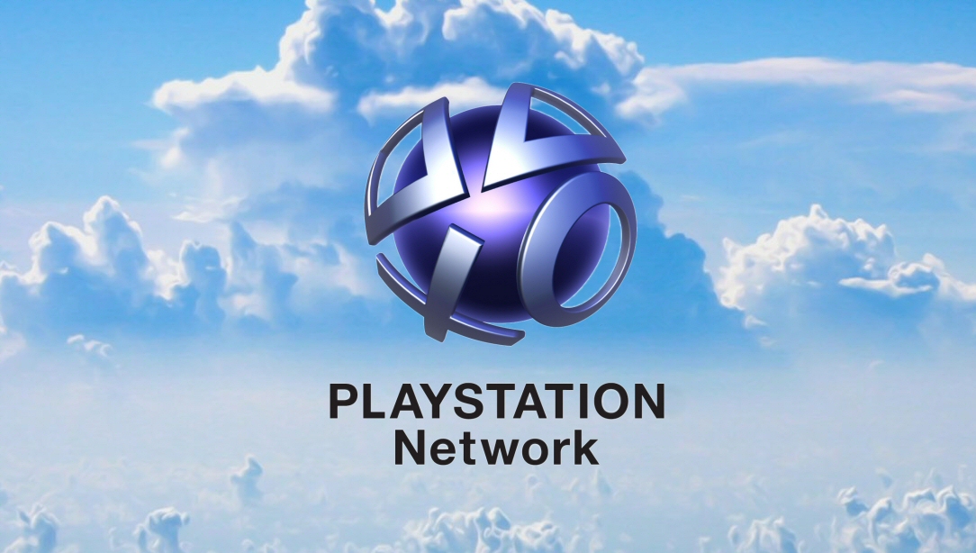 sony-playstation-network-cloud