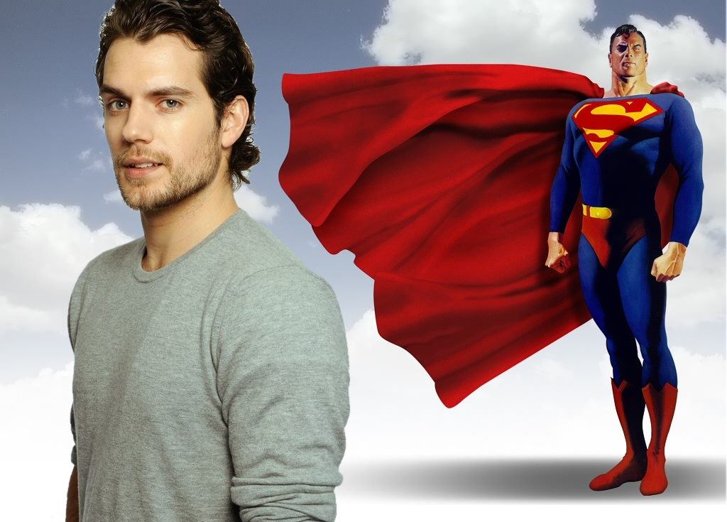 superman-man-of-steel-henry-cavill