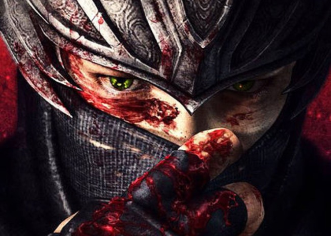 tecmo-ninja-gaiden-iii-teaser-pic