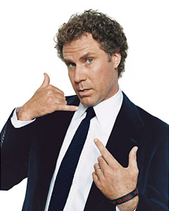 will-ferrell-call-me