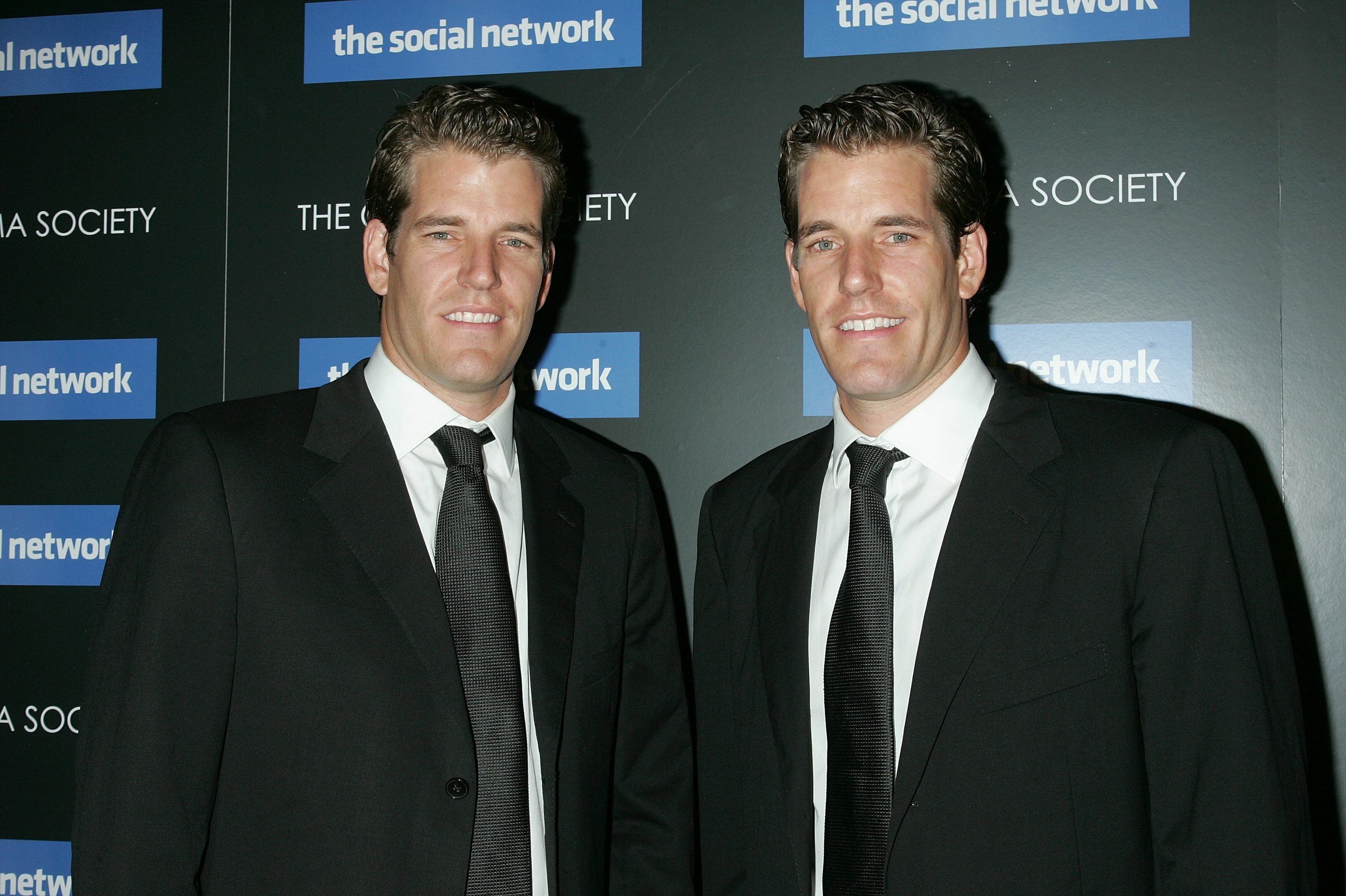 winklevoss_twins