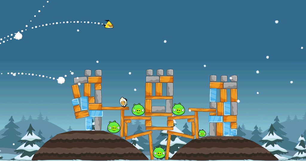 angry-birds-snowy-season