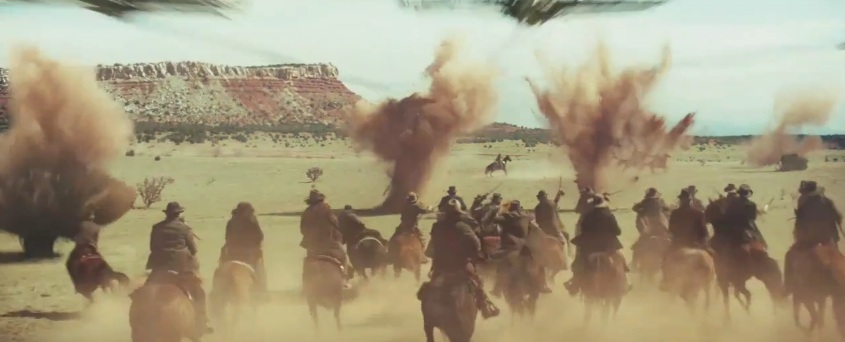 cowboys-and-aliens-super-bowl-trailer