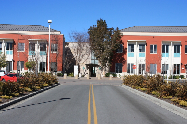 facebook-menlo-park-new-hq-photo