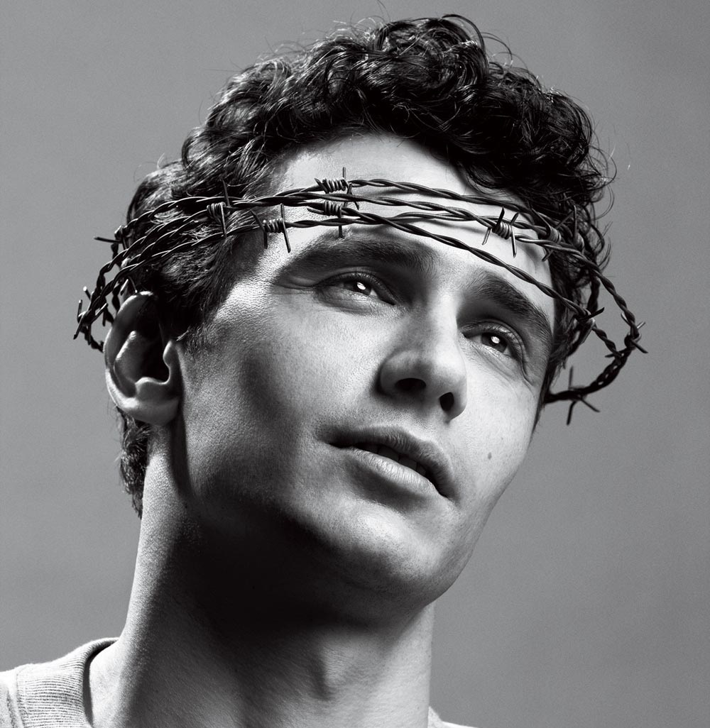 james-franco-halo