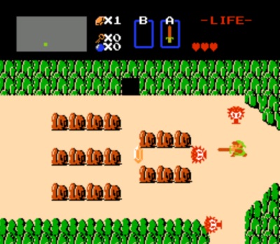 legend-of-zelda-25th-anniversary