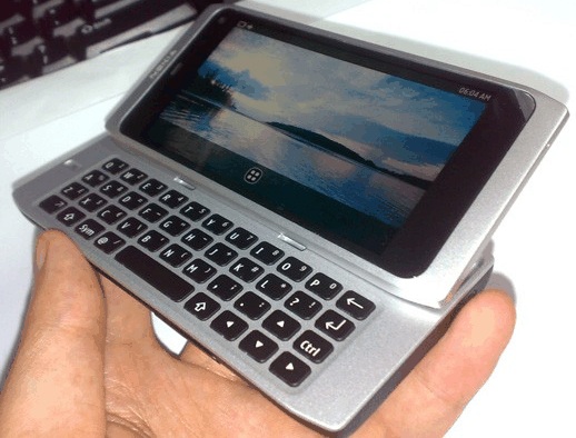 nokia-n9-rumored-shot