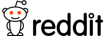 reddit-logo