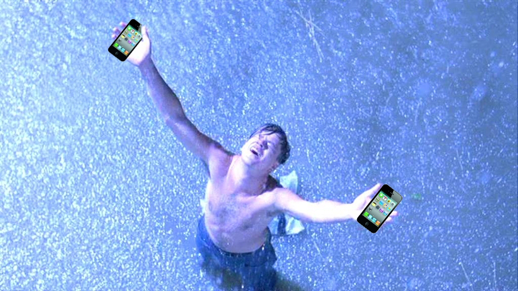 shawshank-redemption-cell-phones